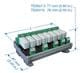 Altech 8925.2