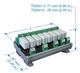 Altech 8926.3