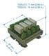 Altech 8842.2