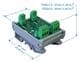Altech 5725.2