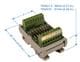 Altech 5729.2
