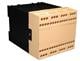 Altech 90.840.1