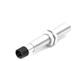 Altech 9914-0865
