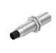 Altech 9914-0965