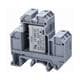 Altech CDL4U(E)RC0.22