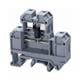 Altech CDL4U(E)SDB15V