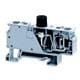 Altech CXVFB