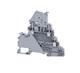 Altech CYDLF4L6-60V/BL