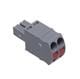 Altech 39.1102