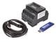 Altech ASR-B24DC-START