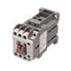Altech MC-12B-DC24V