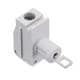 Altech MPT-410-GY