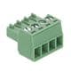 Altech SH04-3,81