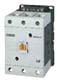 Altech MC-100A-AC120V-L