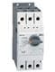 Altech MMS-63H-65A