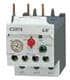Altech MT-32/3K-25
