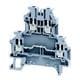 Altech ODL2.5A
