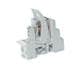 Altech PIR2-024DC-00LD