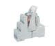Altech PIR4-024DC-00LD