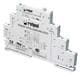 Altech PIR6W-1P-230VAC/DC