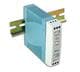 Altech PS-S1012