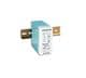 Altech PS-S4048