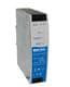 Altech PSC-7524