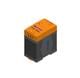 Altech PSC-9612