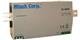 Altech PSP-48024