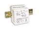 Altech PS-4505