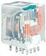 Altech R4N-2014-23-1125-WTL