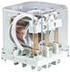 Altech RUC-2013-26-1024