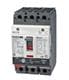 Altech UTE100N-FTU-25