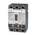 Altech UTS150N-FTU-60