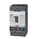 Altech UTS400N-FMU-300