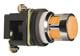 Altech ALF3LB-024