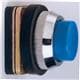Altech AP8