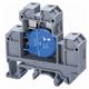 Altech CDL4U(E)MOV75V