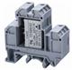 Altech CDL4U(E)RC0.1
