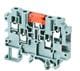 Altech CKT4U/4
