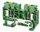 Altech CSCG16T