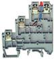 Altech CTL2.5U-H(L)110
