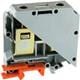 Altech CTS50U