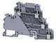 Altech CYDLGF4LRL110-240V