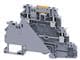 Altech CYF4L110-240V