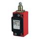 Altech 608.7102.001