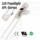 Altech APL-M120ACLS