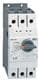 Altech MMS-63H-22A