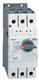 Altech MMS-63H-63A