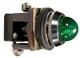 Altech PLB7-110